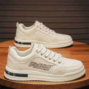 Xj[J[  ͗l Y  ^C ؍n Xj[J[ jp C  J[L O[ bV ʋC ɂ  ꂢ X^CbV fUC 