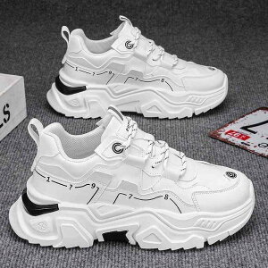 _bhXj[J[     ʔ Y ؍n Xj[J[ ^Cjp C  nCeNXj[J[ zCg ubN io[fUC U[ ۂĂ n[h Sc Sc 