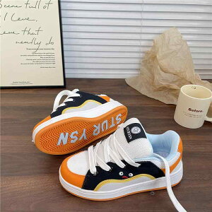 Xj[J[ Jt yMfUC I Xj[J[ ؍n ^C ۂĂ ۂ tbg  CpNg ݊ CX^f   IW ~bNXJ[  