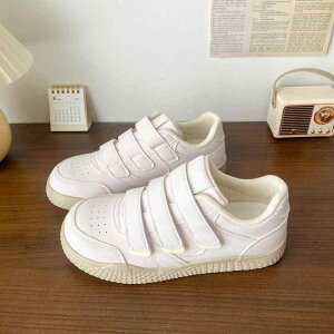 Xj[J[ ^C fB[X  sN }WbNe[v g ۂĂ Sc 킢  Vv  JWA EH[LO X|[c ؍n t` ʎY^ RXv 