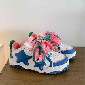 Xj[J[ Jt |bv I ^C fB[X ؍n ^ X^[ Xj[J[  F  sN rbOX^[ R RfUC _bhXj[J[ ۂĂ 킢  