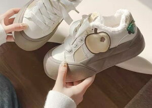 Xj[J[ ^C fB[X  ь  g RR i` Xj[J[ ؍n ۂĂ 킢  L[g JWA I |bv ʕ t[c |