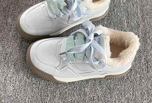 Xj[J[ ^C fB[X u[ CG[ pXe ȃ`[t  RR R ۂĂ 킢  L[g |bv JWA I ؍n g WF F j