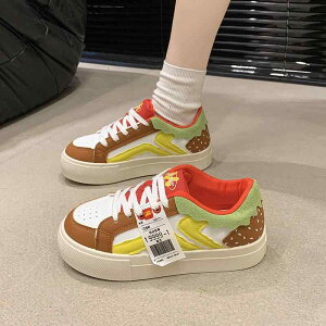 Xj[J[ no[K[ I  |bv ^C fB[X ʔ ؍n tbg V[Y ۂĂ 킢  L[g ANZg CpNg Jt t@Xgt[