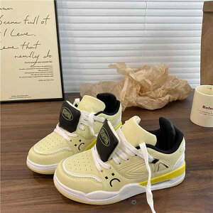 Xj[J[ I  킢 ^C fB[X nCJbg  CG[ ubN NbV V[Y ۂĂ 킢  |bv L[g ANZg CpNg ؍X