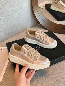 Xj[J[ ꂢ ^bN Vo[ S[h ؍n ^C fB[X  R ۂĂ 킢  |bv L[g I   LL GKg X^CbV