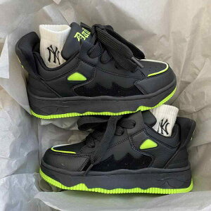 Xj[J[   YCN ^C fB[X nCJbg ubN uO[ _bhXj[J[ ّf  nCeNXj[J[ ScSc ؍n  zCg 