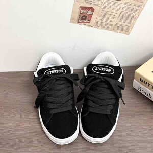 Xj[J[ ۂĂ   ؍n Xj[J[ ubN n ^C fB[X p Y jp  傫TCY 25.5 26 26.5 Vv x[VbN g₷ 킹₷