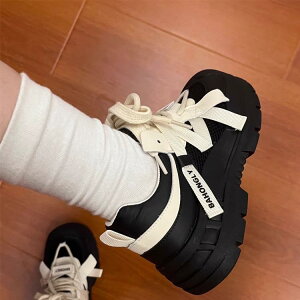 Xj[J[  g   oCJ[ I ^C fB[X _bhXj[J[ ubN ؍n { RfUC l  [Y }jbV nCeNXj[J[ 