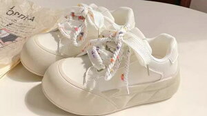 Xj[J[  ؍n Xj[J[ x[W zCg JtR RfUC EhgD ۂĂ 킢  ANZg I ^C fB[X p C  i`