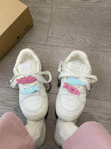 Xj[J[ |bv   tBbV I  ^C fB[X p C  ItzCg u[ ȃ`[t R ۂĂ 킢 I j[N ڗ w ʊw