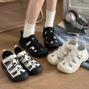 JbgIt Xj[J[  I   Xb| ^C fB[X p C   ItzCg ubN }WbNe[v ۂĂ 킢  ANZg I 