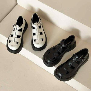 [t@[ T_   JbgIt I  fB[X p V[Y  ubN zCg ҂ݍ ؍n ۂĂ 킢  ANZg I CpNg