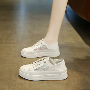 Xj[J[ [X     ^C fB[X ؍n  W[X ubN x[W V[X[ ʋC ꂢ l I` 2way mN [Jbg x[Vb