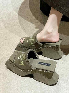  9.5cm T_ T{ fB[X p C   nCq[ I[vgD O[ J[L tW X^bY xbg lCeBu XG[h }bg ~[  N[