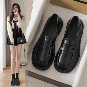[t@[  g 킢 ؍n fB[X XNGAgD ubN 傫TCY 25.5 26 26.5cm 炩 ۂĂ   Vv x[VbN Z JK ʊw wZ XN[V