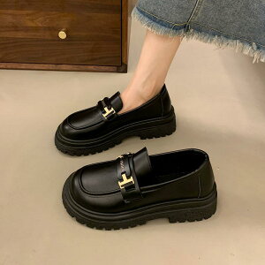 [t@[ rWlXV[Y fB[X    rbg ۂĂ 킢 tF~j    x[VbN Vv JWA [q[ tH[} U[V[