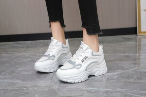 Xj[J[ ^C fB[X    Vv EFbW\[ _bhXj[J[ O[ IW bV y ɂ ۂĂ 킢  I CpNg EH[L