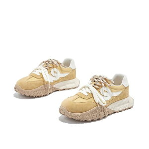 _bhXj[J[  i` IV Xj[J[ CG[ sN ubN jAXJ[ RfUC ۂĂ 킢  I nCeNXj[J[ tJ[ u₩ 