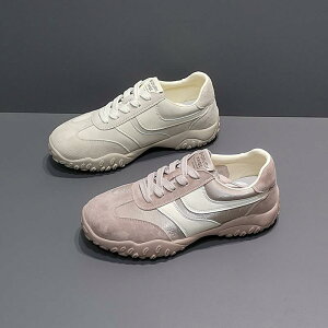 Xj[J[ ^C fB[X p C   sN zCg CG[ jAXJ[ ۂĂ 킢  Vv  x[VbN EH[LO X|[c f[g  