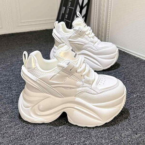  _bhXj[J[  l ؍n nCeNXj[J[  7cm q[ Xj[J[ zCg I Xj[J[ RfUC bV ʋC ۂĂ 킢 C