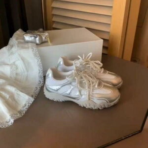 Xj[J[ g  ؍n ^bN Vo[  ^C hCrOV[Y fB[X  F zCg[X p[ {   ɂȂ I`q 