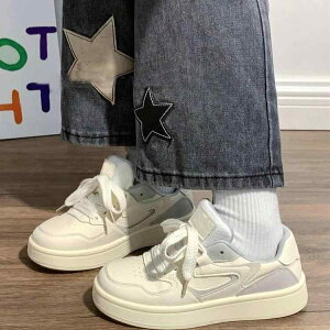 Xj[J[ ^C ؍n  Vv x[VbN Xj[J[ ؍n fB[X p O[ zCg ۂĂ 킢  i` tbg ^C zCgR[f 