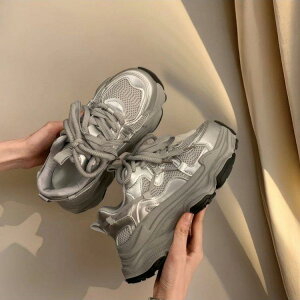 _bhXj[J[ Vo[ ubN ^bN RfUC ؍n Xj[J[   bV I aF lJ[ _[NJ[ nCeNXj[J[ y I` q 