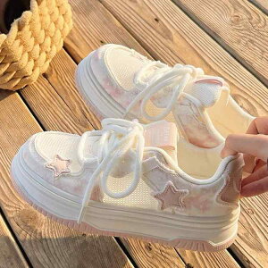 Xj[J[ ^C fB[X  sN  ^ X^[ X o^tC pXe bV  ۂĂ 킢  |bv ANZg I CpNg K[[ t 