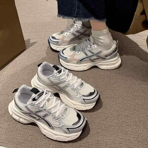 _bhXj[J[  ؍n Xj[J[ sN Vo[ ^bN bV ۂĂ 킢  ANZg I CpNg EH[LO ^ X|[c nCeNXj[