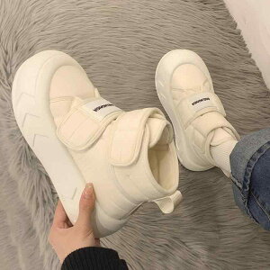 Xm[u[c u[c Xj[J[  nCJbg ~h ؍n p fB[X ubN ItzCg  ۂĂ ӂӂ   J[L  I tt h g 