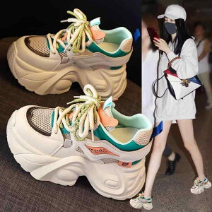  8cm Xj[J[ Jt ؍n  |bv ^C fB[X _bhXj[J[ O[ sN zCg Jt bV Sc nCeNXj[J[ I` q I