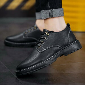 rWlXV[Y  Xj[J[ u[c  ؍n Y U[V[Y R jp I[ubN Xeb` h ꂢ Ɗ JWA tH[} ʋ rWlX 