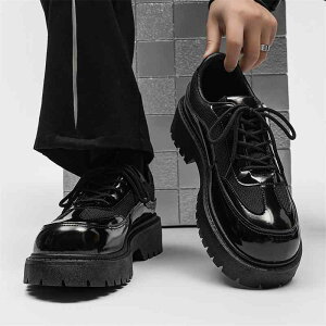 rWlXV[Y     Y ؍n [t@[ U[V[Y [XAbv jp  ubN Gi bV ۂĂ ّfMIX Sc I ANZg 