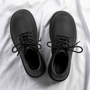 rWlXV[Y }bg   [t@[ R ubN ؍n U[V[Y  cȂ ubN ۂĂ ꂢ Ɗ JWA tH[} ʋ rWlX I