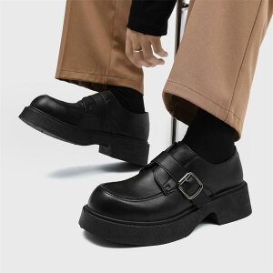 [t@[   rWlXV[Y Xb| jp Y  ؍n ubN xgfUC ۂĂ ꂢ Ɗ JWA tH[} ʋ rWlX ItBX 