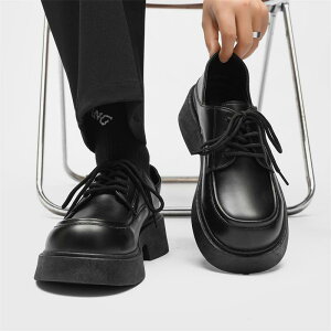 rWlXV[Y    ؍n [XAbv [NV[Y jp Y ubN _炩 ɂȂɂ \tgU[ ꂢ Ɗ JWA tH[} 