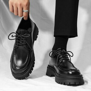 rWlXV[Y    [XAbv ؍n [NV[Y U[  c jp vC Y ubN ۂĂ ꂢ Ɗ JWA tH[} ʋ 