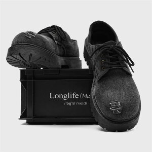 [t@[ fj W[Y _[WH Y Xj[J[ V[Y  I ؍n ۂĂ  ꂢ JWA Xg[g  IV LoX V[Y 