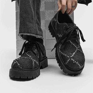 [t@[ `FbN _[WH Y  hXV[Y  ubN mg[ ۂĂ  ꂢ JWA Xg[g Ă΂ p[eB[ V[Y tH[} Xj