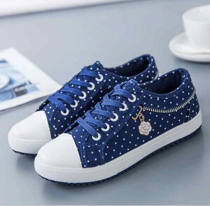 Xj[J[  hbg LoX V[Y fB[X  |bv  t[`[  F u[ ^C ؍n I bV JA`[ tF~j j[N o