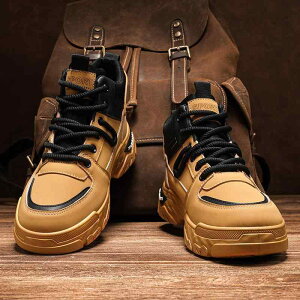 Xj[J[ nCJbg  ؍n Y ^C jp C  _bhXj[J[  Sc u[c   F oCJ[ ubN zCg uE RfUC 傫TCY 