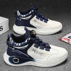 Xj[J[  Of[V Y ؍n _bhXj[J[ I   F ^C jp C IV nCeNXj[J[  ubN lCr[ O[ nCJbg R 