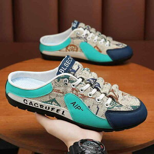 Xb| Xj[J[ T_ Y SuD AWA I Jt Xbp V[Y ^C Y jp x[W O[ IW ubN ʋC  CpNg