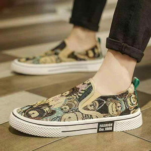 Xb| Xj[J[ ܂ N} LN^[ I Y ؍n ^C jp u[ O[ x[W Aj} xA SuD ʋC   ؂₩ AWA j[N 