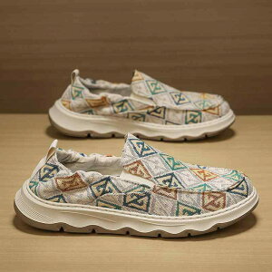 Xb| Xj[J[  LoX V[Y bNX Y t ^C jp  x[W ubN u[ [Jbg z y x s o [t@[ Jt A