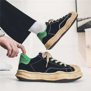 �X�j�[�J�[ �����Y �I�V���� ���� �o�C�J���[ ���I �_�b�h�X�j�[�J�[ �؍��n �� �� �^���C �j���p ���[�J�b�g �u���b�N �O���[�� �c�[�g�� �n���h���C�h�� �A�[�g �X�e�b�` ���g�� ���j�[