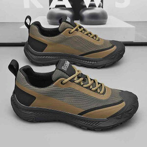 Xj[J[ bV ʋC Y bNX ^C jp _bhV[Y  uE ubN ɂ _bhXj[J[ oCJ[ n ؂ւfUC  