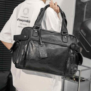 rWlXobO {XgobO  e 傫 Y  傫 rbOobO ؍n  U[obO  N[ A4  _炩 vobN o 1 s wZ XN[ 