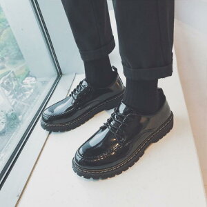 rWlXV[Y   [XAbv  ؍n U[V[Y [NV[Y jp Y ubN Gi Xeb` ꂢ Ɗ JWA tH[} ʋ r